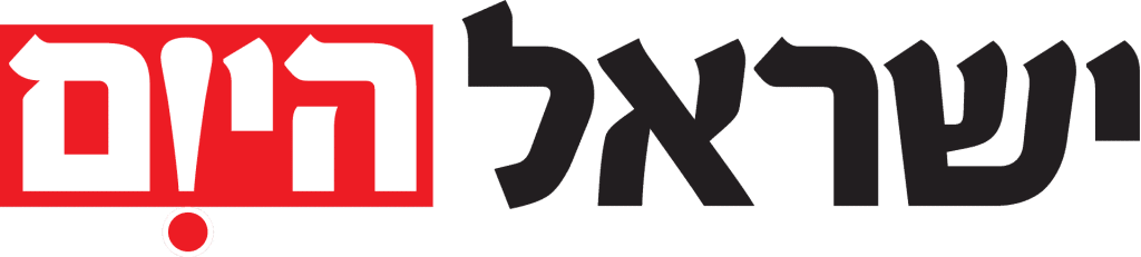 כתבו עלינו