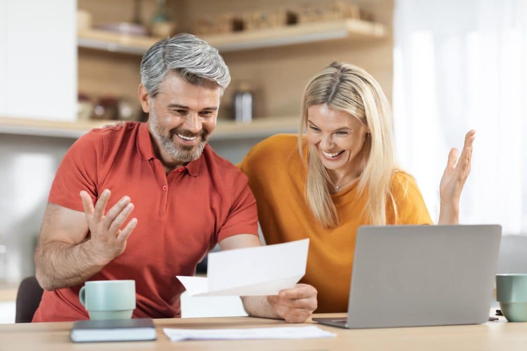 הלוואה כנגד דירת מגורים