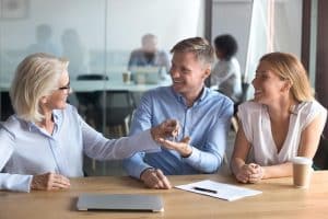 הלוואה כנגד דירת מגורים