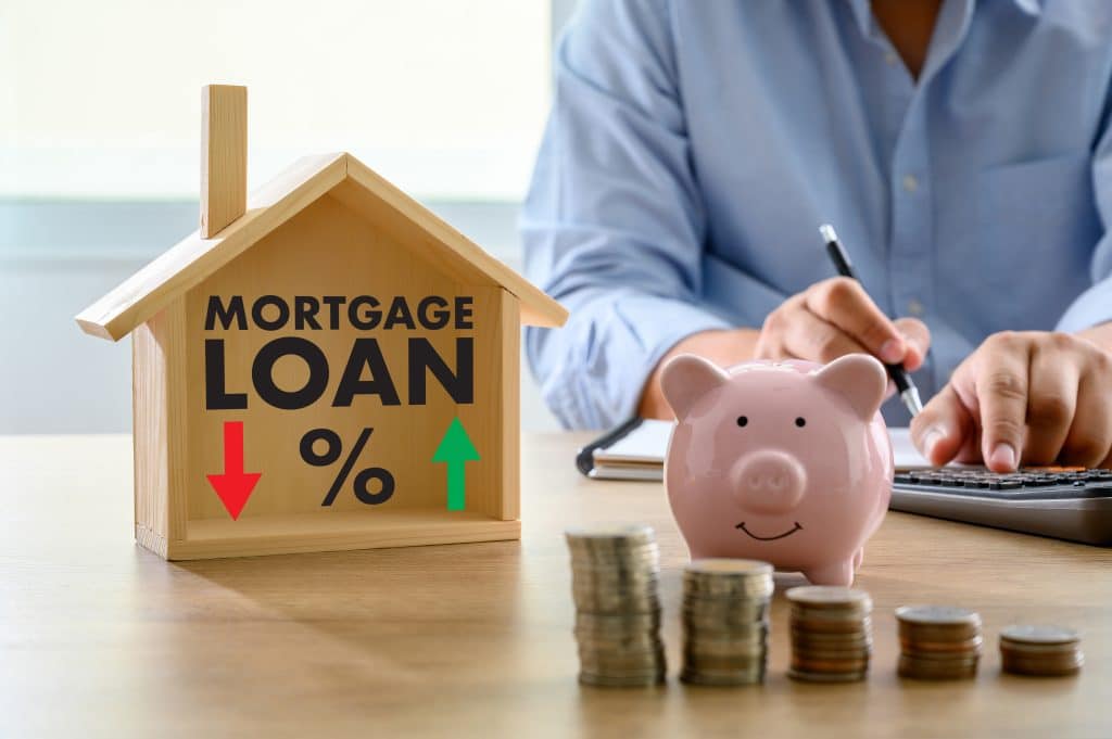 הלוואה כנגד שיעבוד דירה