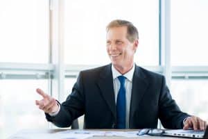 הלוואה כנגד שיעבוד נכס