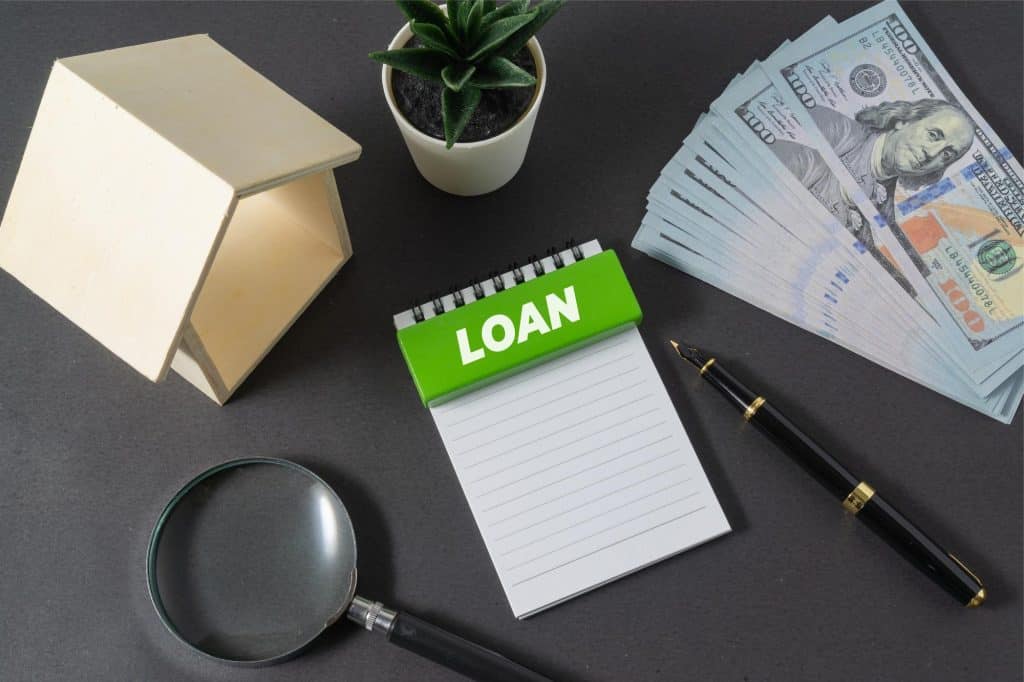 הלוואה לכל מטרה כנגד שיעבוד דירה