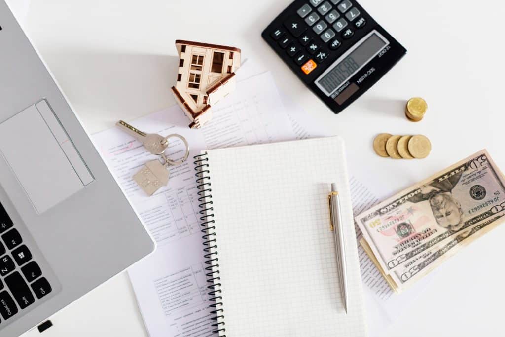 הלוואה מגשרת