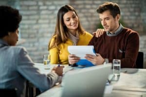 הלוואה מגשרת