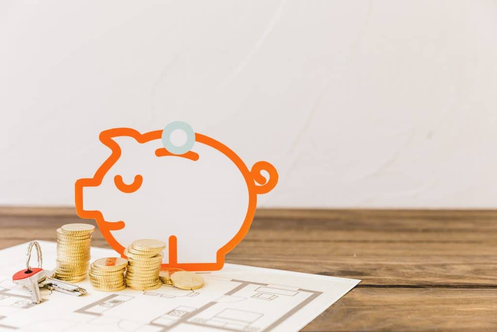 הלוואות ליזמים