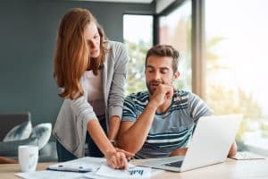 חסרונות משכנתא הפוכה