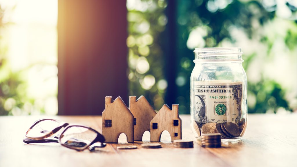 מה זה הלוואת גישור