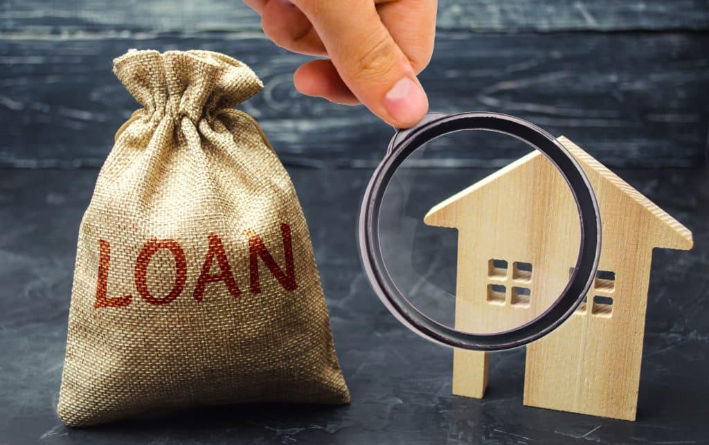 משכנתא הפוכה חסרונות