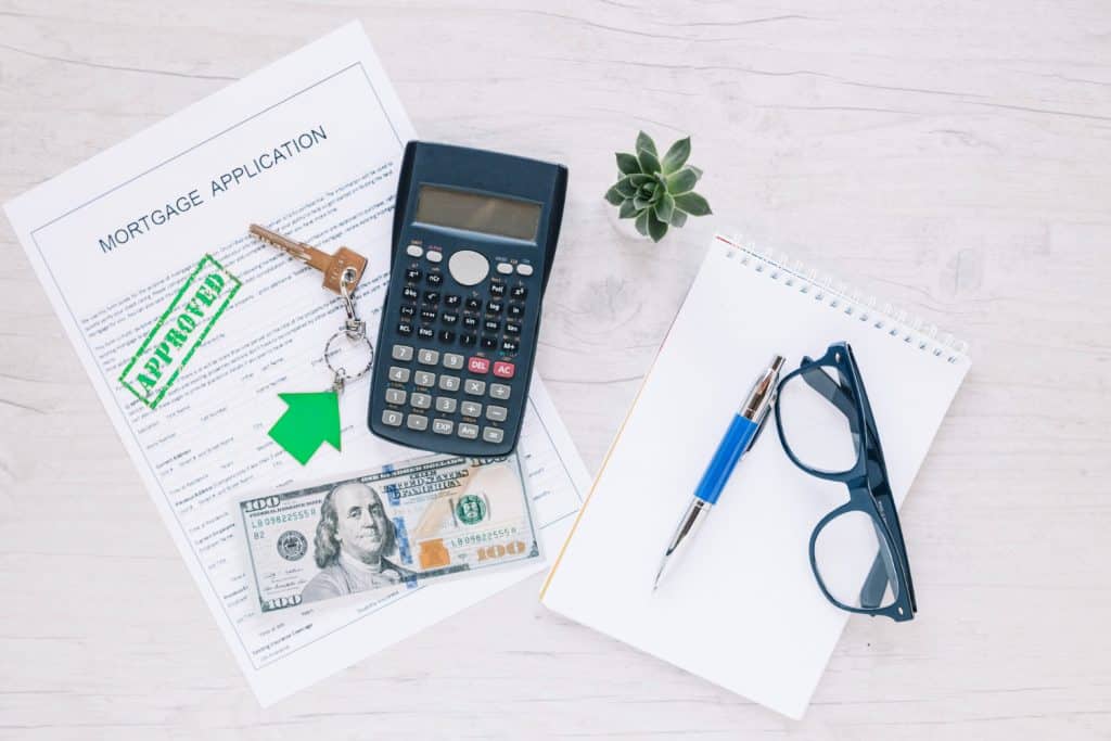 משכנתא הפוכה לצעירים