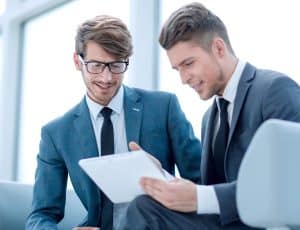 משכנתא כנגד שעבוד דירה