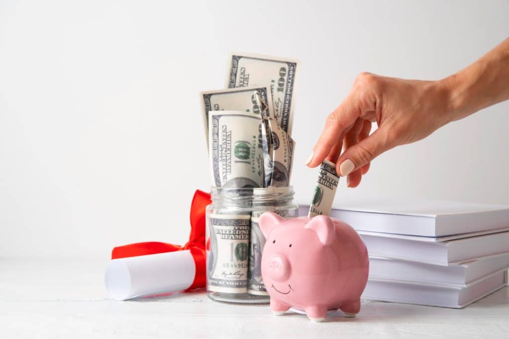 משכנתא כנגד שעבוד נכס